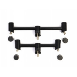 LOK DOWN 2 ROD BUZZ POD - 8