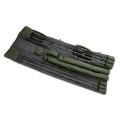 Anaconda obal na pruty Freelancer SP-Series Six Pack 12ft