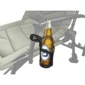Univerzální držák na nápoje Delphin DrinxHOLD