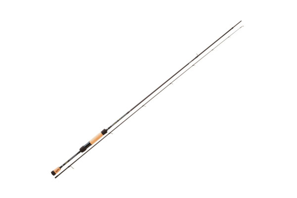 Prut Rapture Envy L 2,20m/0.5-7.5g