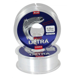Vlasec Asso Ultra 100m
