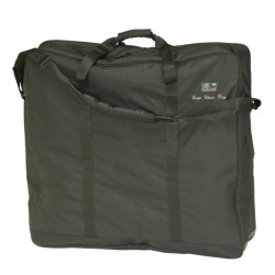 Anaconda taška Carp/Bed/Chair/Bag XXL Velikost XL