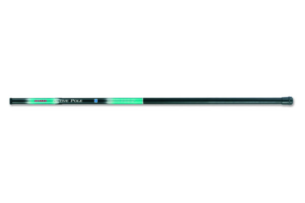 Active pole II 300