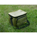 CarryALL taška Delphin NuEVA Medium