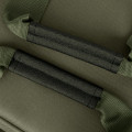 Trakker Termotaška - NXG Chilla Bag