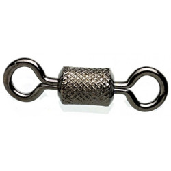 Uni Cat pevnostní obratlík Power Swivel Nosnost 70kg, 10ks/bal