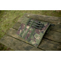 Wychwood Přepravní pouzdro Tactical HD Bankware Roll Wychwood Přepravní pouzdro Tactical HD Bankware Roll