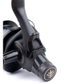 Naviják Wychwood Riot 5000 Fs Reel