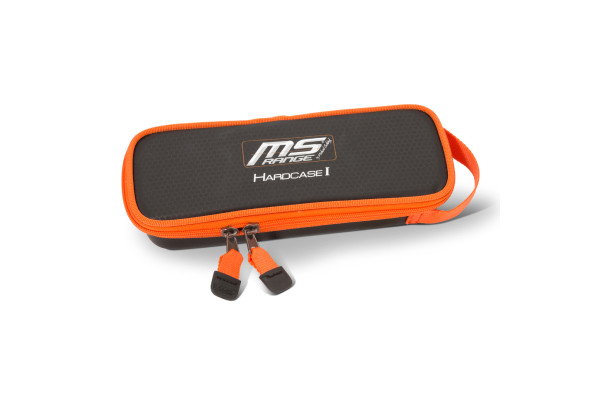 MS Range pouzdro Hard Case Series I