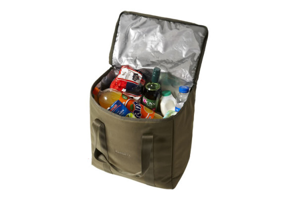 Trakker Chladící taška extra velká - NXG XL Cool Bag