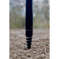 Wychwood distanční tyče Distance Sticks Compact 2pc 50x0.8cm