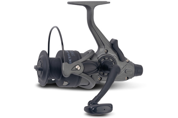 Saenger naviják Skymaster Pro BTR 6000