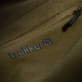 Trakker Kraťasy - Core Short - Small