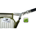 Giants fishing Podběrák Carp Plus 42 Landing Net