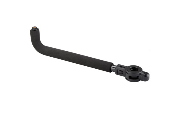 Rameno k sedačce MAP QRS Long Outrigger Arm