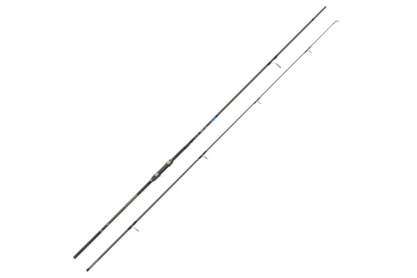 Mistrall prut Aqua carp 3,6m 3lb