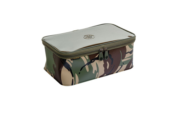 Wychwood pouzdro Extremis Tactical EVA L-Modular Deep 9,0 litrů