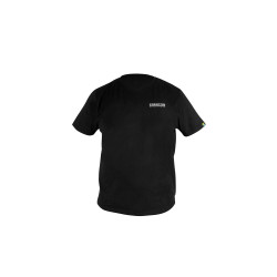 Black T-Shirt