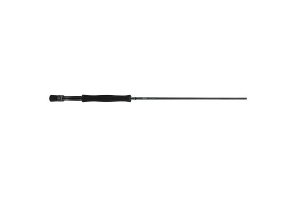 Wychwood Muškařský prut PDR 9ft #8 4pce Fly Rod