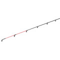 Giants fishing Prut Deluxe Power Feeder 3,6m 120g