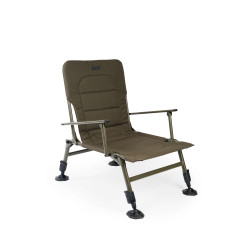 Ascent Arm Chair