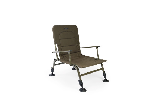 Ascent Arm Chair