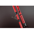 Sportex Jolokia Cat Boat 300cm / 100-300g