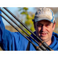 MAP prut Extremis 3.9m Distance Feeder