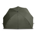 Brolly Delphin RAMBLER C2G