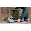 Giants fishing Rucksack Classic MK2 Large