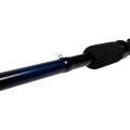 Distance Master Rod 3,8m 80g