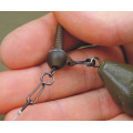 TANDEM BAITS clip hooklink clip 10ks