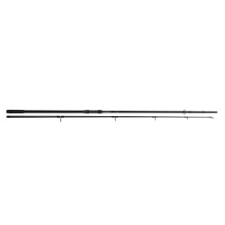 BOPPER BAIT UP ROD - 10' 5.5LB