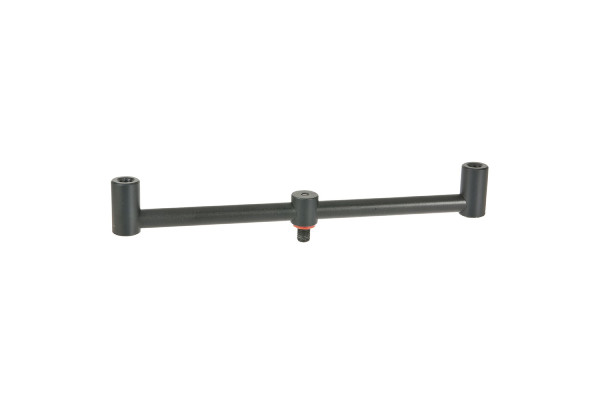 Anaconda hrazda Black Buzzer Bar 18 cm