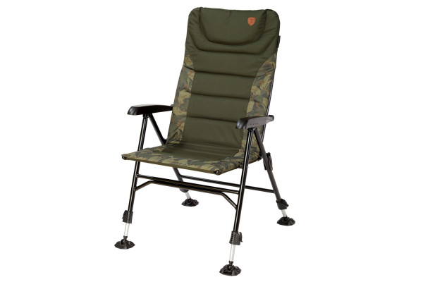 Giants fishing Sedačka Chair Long Back
