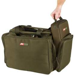 Taška JRC Defender Large Carryall