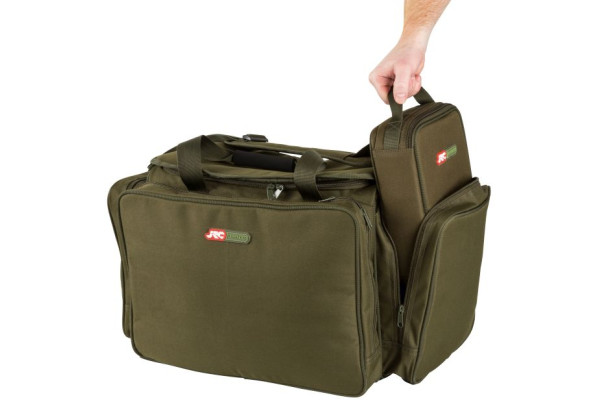 Taška JRC Defender Large Carryall