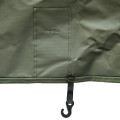 Giants fishing Bivak Luxury Quick Bivvy 1-2 Man