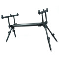 Garda slitinové stojany - Master Classic rod pod