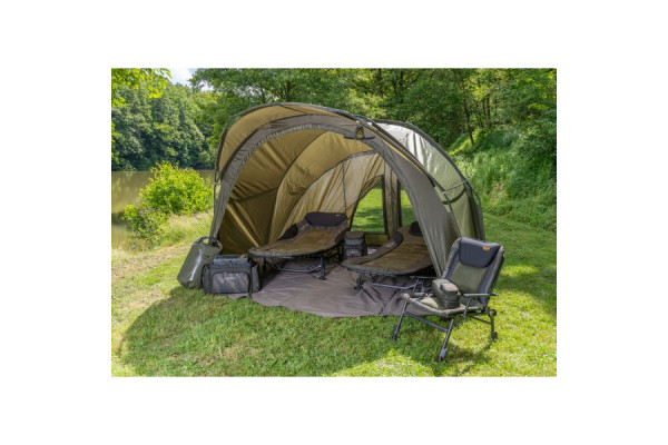 Anaconda bivak Cusky Prime Dome 190