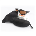 Gardner polarizační brýle Amber Sunglasses GPA (UV400)