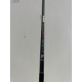 Udica Maxximus Travellex 210cm 10-40g