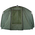 Giants fishing Bivak Luxury Quick Bivvy 1-2 Man