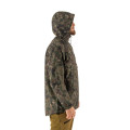 Trakker Bunda TechPro Camo Smock - Large