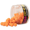 Carp Inferno Pop - up Boilies Fluo 12 mm 200 ml Carp Inferno Pop - up Boilies Fluo 12 mm 200 ml