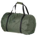 Giants fishing Spací pytel 5 Season Maxi XS Sleeping Bag + Přehoz Exclusive Bedchair Cover ZDARMA!