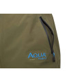 Aqua Kalhoty - F12 Torrent Trousers - Medium