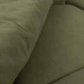 Trakker Lehátko - Big Snooze Bed System