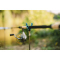 Giants fishing Rohatinka Feeder Duo Rod Rear Rest