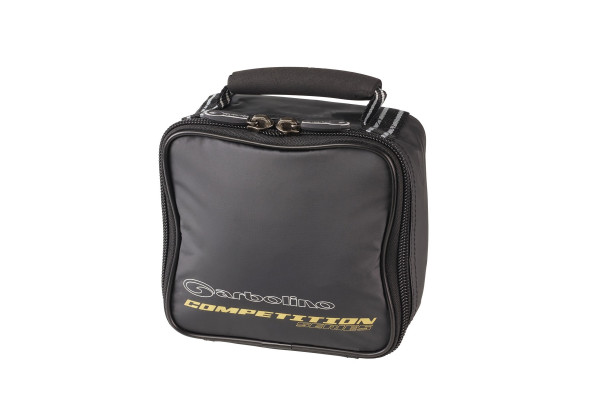 Garbolino pouzdro na doplňky trousse Competition vel.S